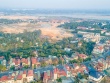 Bất động sản Cẩm Khê bước vào giai đoạn bứt tốc: "Giá rẻ" chỉ còn trong quá khứ