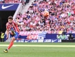 Video bóng đá Atletico Madrid - Real Betis: Tuyệt phẩm Alvarez, đại tiệc 5 bàn (La Liga)