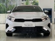 Giá xe KIA K3 tháng 5/2025, ưu đãi 30 triệu đồng và tặng bảo hiểm