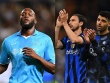 Rực lửa vòng 37 Serie A: Inter & Napoli cùng sảy chân, đua vô địch hay tới vòng cuối