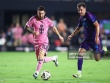 Video bóng đá Inter Miami - Orlando City: Messi - Suarez nỗ lực, 3 đòn đau choáng váng (MLS)