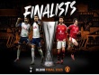 MU - Tottenham, chung kết lịch sử Europa League: 126 năm so tài, ân oán thời Sir Alex