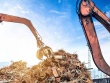 Phế Liệu Việt Phát - Công ty thu mua phế liệu giá cao, uy tín trên thị trường