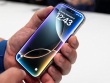 Trợ lý ảo Siri sắp bị "phế truất" trên iPhone?