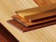Đột phá với "siêu gỗ" cứng gấp 10 lần thép, sắp thay thế cả bê tông
