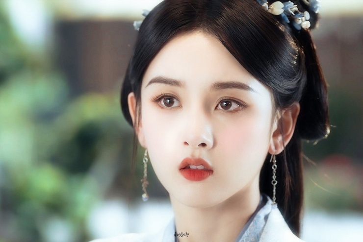 Bộ phim 'đắp chiếu' 2 năm gây sốt ở Việt Nam - 2