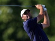 Những cú đánh tuyệt hảo đưa Scottie Scheffler lên đỉnh major PGA Championship