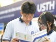 Tuyển sinh đại học 2025: Không đăng kí trên cổng tuyển sinh của trường, thí sinh mất quyền lợi