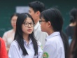 Hàng loạt học sinh có chứng chỉ IELTS trúng tuyển sớm vào lớp 10 trường công