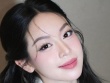 Thanh Thủy đứng thứ 6 Vẻ đẹp vượt thời gian
