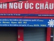 Chuyển công an điều tra vụ giám đốc trung tâm Anh ngữ ở TPHCM ôm tiền biến mất