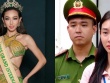 Hoa hậu Thùy Tiên kiếm tiền như thế nào trước khi bị khởi tố?