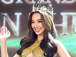 Nguyên Thứ trưởng Bộ VH-TT&DL nói về khả năng thu hồi danh hiệu của hoa hậu Thuỳ Tiên