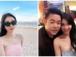 Cuộc sống của Thanh Bi sau 8 năm chia tay Quang Lê