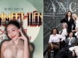 Chị Đẹp hậu concert: Fancon Tóc Tiên "cháy vé" sau 3 phút, Lan Gia Bùi Tộc đổ bộ