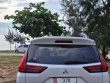 Đôi nam nữ sắp cưới đuối nước ở biển Cửa Lò