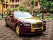 Lỗ nặng khi phân phối Rolls-Royce chính hãng tại Việt Nam