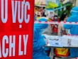 COVID-19 là bệnh truyền nhiễm nhóm B, có cần cách ly?