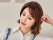 "Công chúa Khổng Tước" của Tây Du Ký: Lộ phát ngôn coi thường dân quê, nhận mưa gạch đá