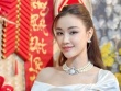 Nhan sắc động lòng người của mỹ nhân Việt đóng liên tiếp nhiều phim lỗ nặng