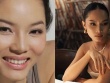 Siêu mẫu đóng phim 'Dốc tình' cùng Tăng Thanh Hà có nhan sắc ra sao ở tuổi 40?