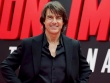 Tom Cruise: 'Tôi sẽ đóng phim đến khi 100 tuổi'