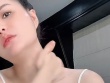 Kiểm tra công ty của chồng Đoàn Di Băng