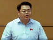 'Sản xuất thuốc giả, sữa giả không khác gì cố ý giết người'