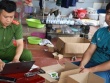 Khởi tố chủ cơ sở sản xuất mỹ phẩm giả đã bán hơn 100.000 đơn hàng trên Shopee, TikTok