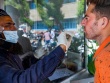 Hai biến thể nào đứng sau làn sóng COVID-19 hiện nay ở châu Á?