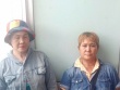 Hai phụ nữ bắt cóc bé gái 7 tuổi để ép trả nợ