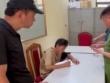 Nghi phạm dùng dao sát hại tổ trưởng an ninh trật tự bị bắt như thế nào?