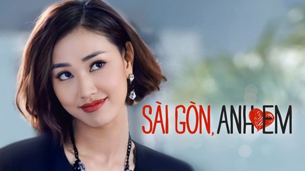 Nhan sắc động lòng người của mỹ nhân Việt đóng liên tiếp nhiều phim lỗ nặng - 3
