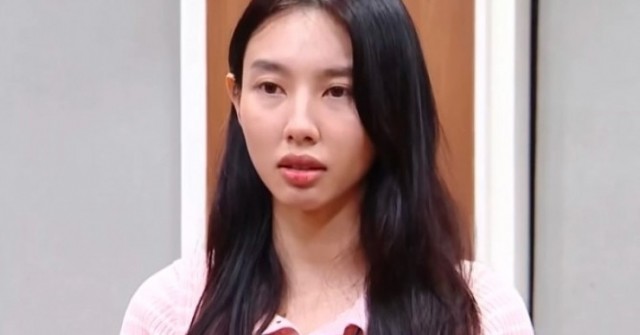 Hoa hậu Thùy Tiên né trách nhiệm trong thương v...