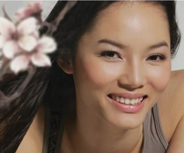 Bảo Hòa với vẻ ngoài xinh đẹp như hoa hậu cùng đôi chân dài như siêu mẫu nên những năm 2000, cô được “chấm” vào vai Thu, cô gái xinh đẹp, dịu dàng yêu Thái (Huy Khánh) hết mực nhưng phải ra đi vì sự ngăn cản của gia đình.