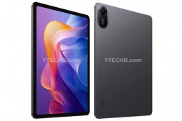 Xiaomi sẵn sàng làm dậy sóng thị trường tablet giá rẻ