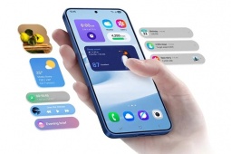 Người dùng điện thoại cần gì sau những thăng trầm của One UI 7?