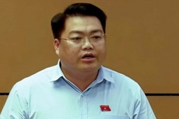  ' Sản xuất thuốc giả, sữa giả không khác gì cố ý giết người ' 