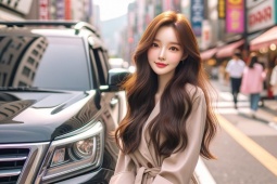 600 triệu đồng mua xe gầm cao nên chọn xe nào?