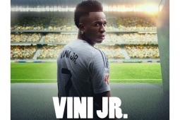 Tin mới nhất bóng đá trưa 20/5: Valencia đòi kiện Netflix vì Vinicius