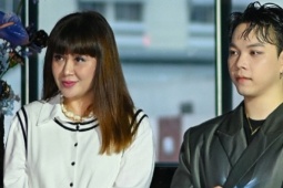 Lưu Thiên Hương:  Vì tôi xuất sắc nên cô đơn 