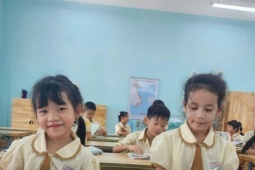 Điều kiện để được xếp loại học sinh xuất sắc