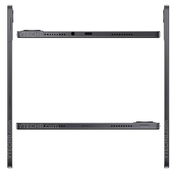 Xiaomi sẵn sàng làm dậy sóng thị trường tablet giá rẻ - 3