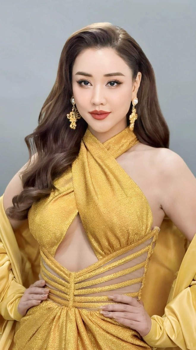 Nhan sắc động lòng người của mỹ nhân Việt đóng liên tiếp nhiều phim lỗ nặng - 8