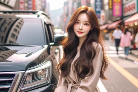 600 triệu đồng mua xe gầm cao nên chọn xe nào?