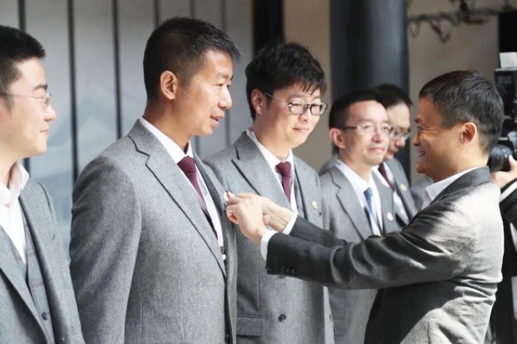 Bán nhà để làm nông dân, giờ thành đại gia tiền tỷ - 5