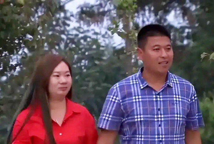 Cử nhân đại học ngủ ở chuồng lợn, nay kiếm hàng trăm tỷ/năm - 1