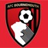 Video bóng đá Man City - Bournemouth: Điên rồ 2 thẻ đỏ, kết đẹp cho De Bruyne (Ngoại hạng Anh) - 4