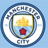 Video bóng đá Man City - Bournemouth: Điên rồ 2 thẻ đỏ, kết đẹp cho De Bruyne (Ngoại hạng Anh) - 3