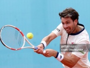 Thể thao - Hấp dẫn tennis ATP 500, 250: Norrie & Lehecka giành chiến thắng nhọc nhằn